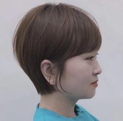 -MY WAY SALON