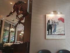 -苏浙汇(肇嘉浜路总店)