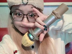 -潮派KTV(海珠新都荟广场店)