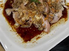 -苏记餐厅(叠南店)