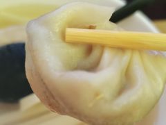 蒸汤包-津品味小吃(大学湾店)