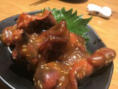 -三月居酒屋(青年大街店)