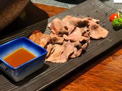 -古京·臻致料理(月湖店)