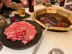 -丙申臺火锅