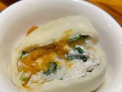 -旺角小渔村·海肠捞饭开创者(环山路店)