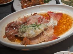 -兴仙饭店·闽味海鲜(马尾总店)