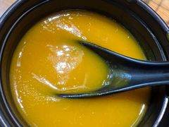 -九田家黑牛烤肉料理(吴江万象汇店)