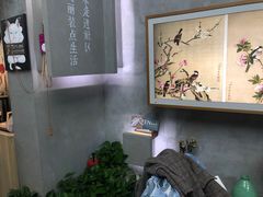 -100家灵感仓库·DIY团建(什刹海店)