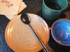 荔枝红茶-檐下风铃酒馆