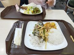 -三餐乐(执信南路店)