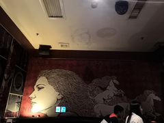 -星光欢乐迪氧吧KTV(南环路店)