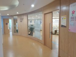 -郑州美中商都妇产医院