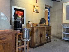 -云上千禾(水上店)