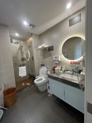 -杭州贝瑞斯美华妇儿医院·早孕·产检·儿科