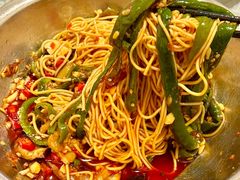 -虾糊闹(汽车东站店)