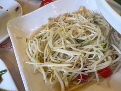 -叒缘夜光杯(望江橡树林店)