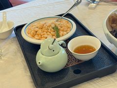 -楼外楼(西湖景区孤山路店)