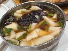 -梅利汴京烤鸭•开封豫菜地标店(晋安路店)