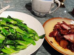 -大赤坎肥仔强烧味海鲜餐厅(大赤坎店)