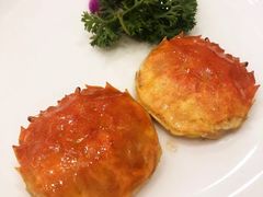 -王宝和酒家(黄浦店)