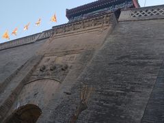 -暖泉古镇