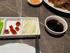 -金鸭季·北京烤鸭(深业上城店)