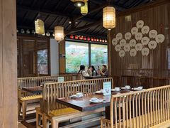 -大牌大·传统杭帮菜(湖滨店)