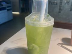 -小龙坎火锅(IFS HOT店)
