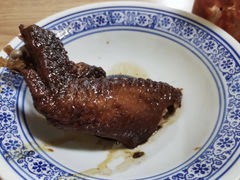 -一路飘香面馆