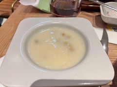 -豪客来牛排(成都锦江大融城店)