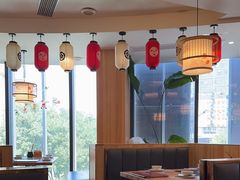 -牛匠和牛寿喜锅(西安总店)