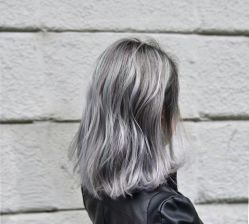 点击看大图 -MG Style Salon