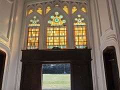 -上海市第三女子中学