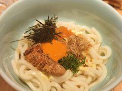 -大米·京都小酒馆·炭烧海鲜·烧鸟(龙口东路店)