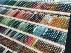 -伊东屋(本店)