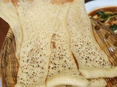 -田园印象·成都土菜院子(华阳店)
