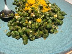 -志明眷村·台式融合菜·宵夜