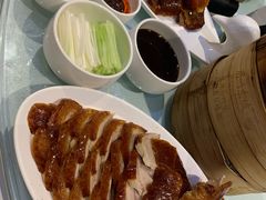 -眉州东坡(民族园店)