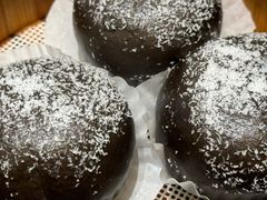 -香港狮子山下·明星粤菜餐厅(北苑店)