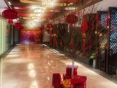 -潮府馆·非遗潮州菜·世纪公园(新国际博览中心店)