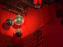 -JZ Club 爵士酒吧(上海店)