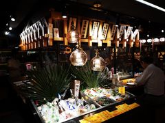 -九州酒场ひこぞう(2号店)