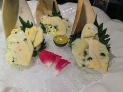 -楚禾宴·家宴(光谷大道店)