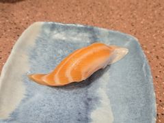 -元气寿司(环球港店)