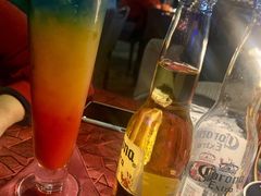 -月亮瓦肆音乐酒吧(环山路店)