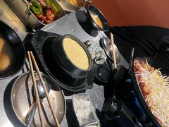 -吴草鸡爪오초닭발(城阳总店)