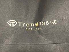 -Trend1881视光·蔡司视觉(领展广场店)