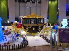 -武汉马哥孛罗酒店