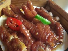 -西酒时光(恒福店)