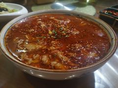 -付掌柜在成都·热炒砂锅集(金禾店)